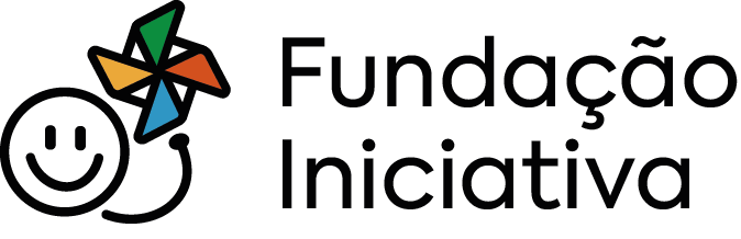 Fundação Iniciativa
