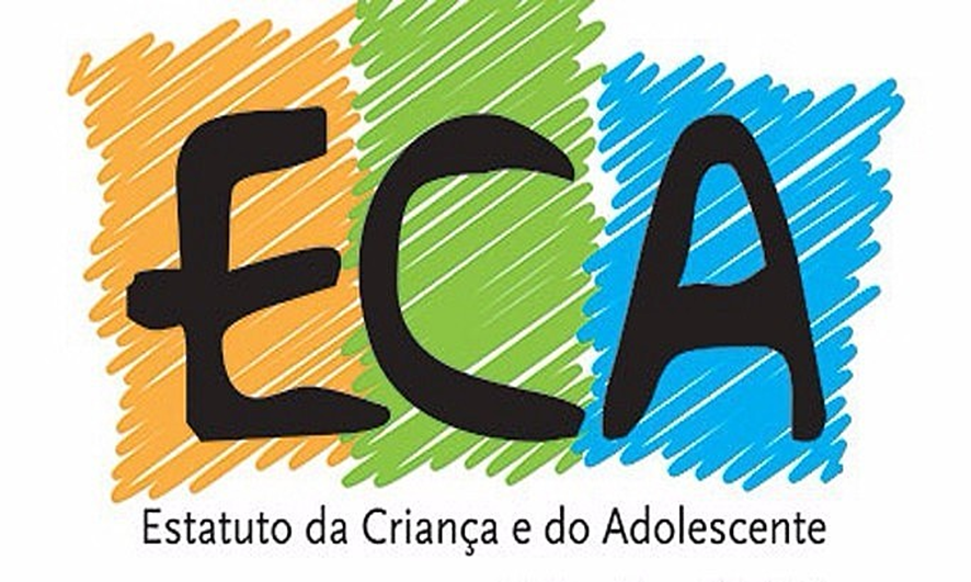 Você sabe o que é o ECA? Conheça o Estatuto da Criança e do Adolescente!